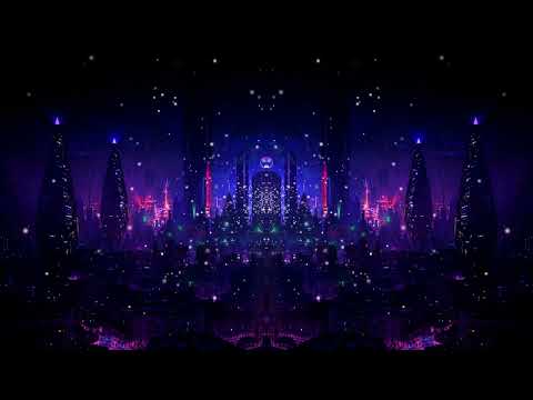 Salman Paras - "Aday Nay Bo Sho"    آدے نا بو شو New Shina Song (Don't Do It) New Shina Song