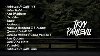 Download lagu Hubbuka Fi Qolbi Terbaru Full Album Arabic Slow Remix Jedag Jedug 2026 🎧 mp3 Download lagu Hubbuka Fi Qolbi Terbaru Full Album Arabic Slow Remix Jedag Jedug 2026 🎧 mp3