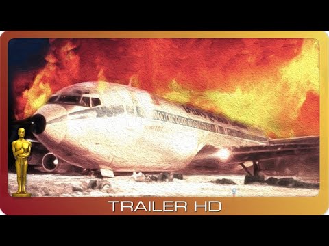 Trailer-Vorschau: Airport