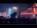 Three Days Grace Just Like You Slowed And Reverb