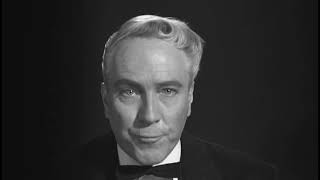 Plan 9 From Outer Space (1959) HD Full Length Movie - Directed by Ed Wood video