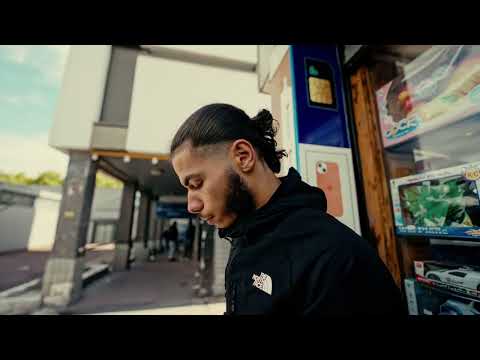 S3VEN - 13 [Clip Officiel]