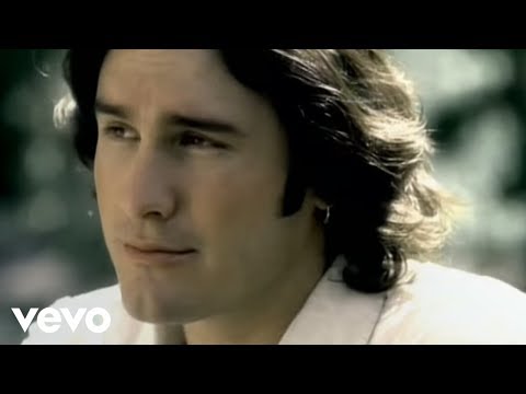 Joe Nichols - If Nobody Believed In You (Official Music Video)