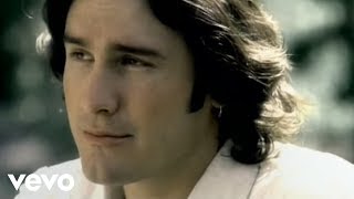 Joe Nichols - If Nobody Believed In You (Official Music Video)