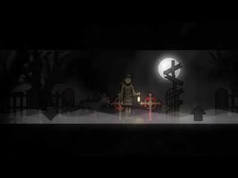 Deep Fog Chapter 1 Playthrough / Longplay / Walkthrough (no commentary)