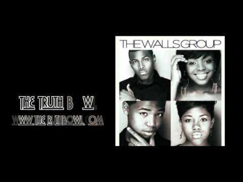 "Yes (feat. Nikki Ross)"