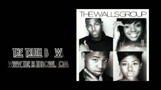 &quot;Yes (feat. Nikki Ross)&quot;