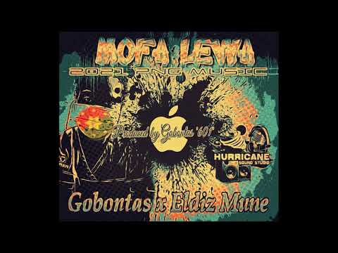 Mofa Lewa (2021) - Gobontas x Eldiz Mune