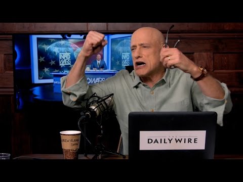 Ep. 284 - How Fake is Fake News? Fake