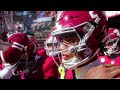 Ryan Williams 4K Edit