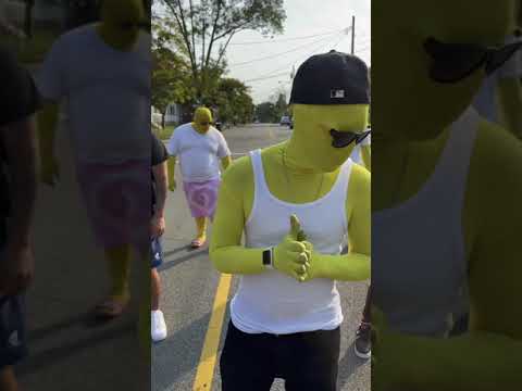 Drake ft. Future and Young Thug - Way 2 Sexy (Video)