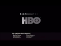 Rick Mill Productions HBO HBO Enterprises 2000 2005