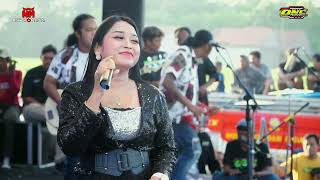 Download lagu ABG TUA IKA DESATA NEW MONATA LIVE TEGAL mp3 Download lagu ABG TUA IKA DESATA NEW MONATA LIVE TEGAL mp3