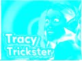 CITV Channel Continuity February 2008 1 With Electronic Sounds 4 0