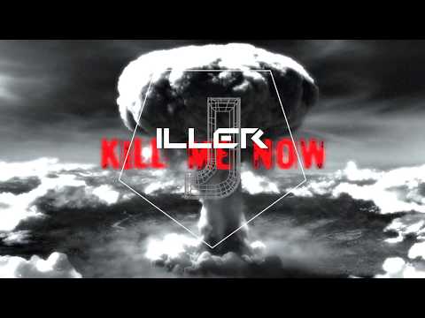 Slimez Vs Riptidez - My Mom Hates Riddim