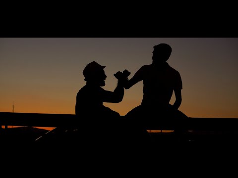 CARLYTOS VELA  X JDEPLAZA X ZAIDBREAK - MALA MUJER (The Royal Series V.9)