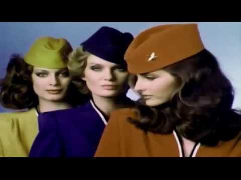 Blood Orange - Better Than Me (Fan Made Video)