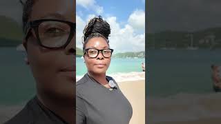 6 BEST PLACES TO VISIT IN APRIL✈️ #travel #traveltips #april #aruba #bahamas #anguilla #floridakeys