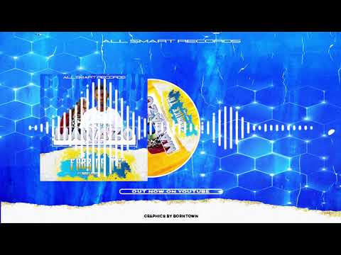 Fabrice TG ft. Smart Djaba - Mawazo (Official audio)