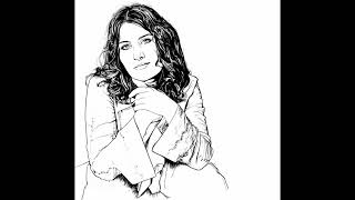 Paula Cole - Carmen (cover by Gianfranco Aghedu) 