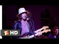 The Last Waltz (1978) - Baby, Let Me Follow You Down Scene (7/7) | Movieclips