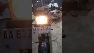 Download lagu rx king asli warna ungu th 1998 mp3