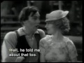 Abraham Lincoln 1930 Full Movie Classic Movies Black White English Full Movies