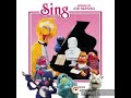 Sesame Street Sing A Song Muppets Verison