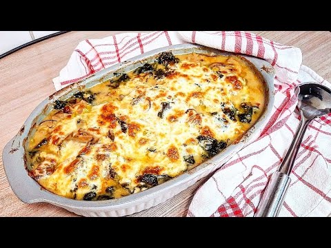 Socno,saftali,neodoljivo~jelo koje ce vas oduseviti i koje ce te ponovo napraviti👌