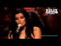 Nelly Furtado - I'm Like A Bird Acoustic Live ...