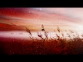 Fire and Rain, Jim Hendricks (Piano)