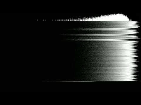 Intruz - Tylko Mnie Nie Kochaj koperFildRMXXX