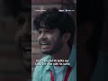 When She Friendzones You Ft Ritvik Sahore Campus Diaries Amazonmxplayer