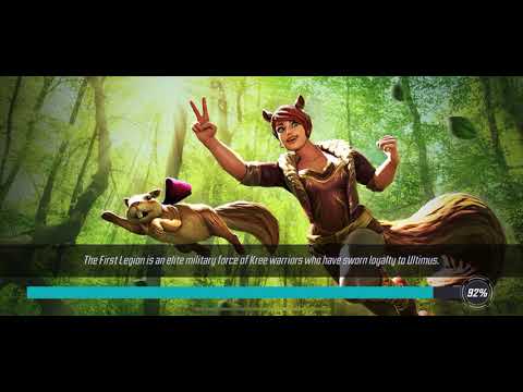 Gold rush tier 12 3 star