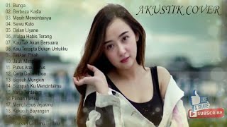 Download lagu MEISITA LOMANIA BEST COVER ALBUM TERBARU 2022 mp3 Download lagu MEISITA LOMANIA BEST COVER ALBUM TERBARU 2022 mp3