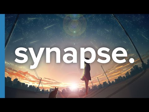 NAEMS & Nick Havsen - Eriu