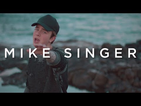 Video thumbnail for Flashbacks