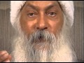 OSHO: Responsibility Comes with Awareness