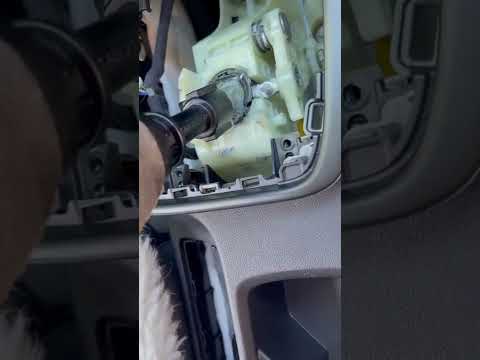 Hyundai Creta 2017 года. Руководство - часть 20