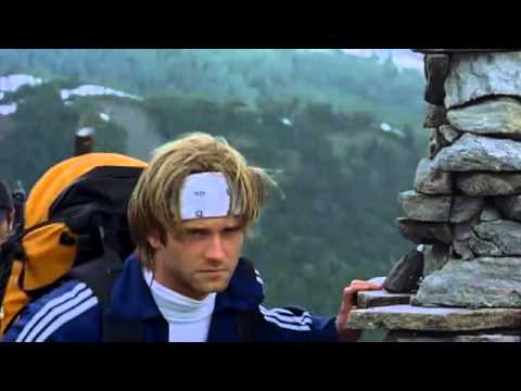 Everest (1998) Trailer 1