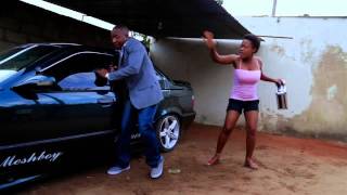 Download lagu Mesh Boy feat. Mr Bow - Manervo mp3 Download lagu Mesh Boy feat. Mr Bow - Manervo mp3