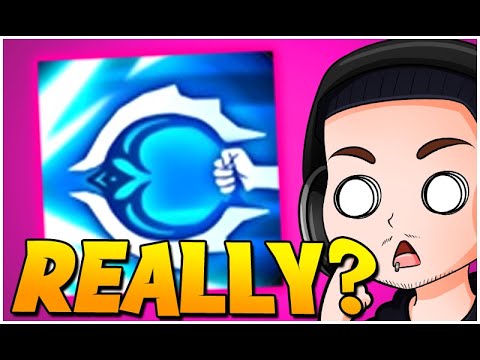 Wait, I can't believe this worked...