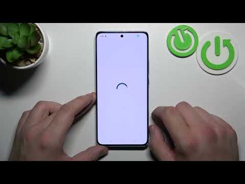 How to Manage Google Wallet on Oppo Reno 10? Add or Remove Cards / Passes to Wallet!