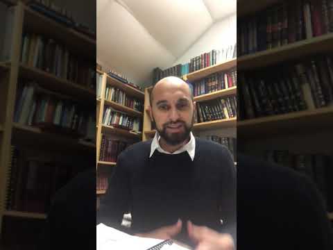 The BAAL TESHUVA REVOLUTION  THE STRUGGLE TO BECOME RELIGIOUS AND ACCEPTED IN THE ORTHODOX WORLD .