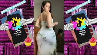 TikTok big bank challenge ? | ??  #BIGBANK #Shorts #Tiktok