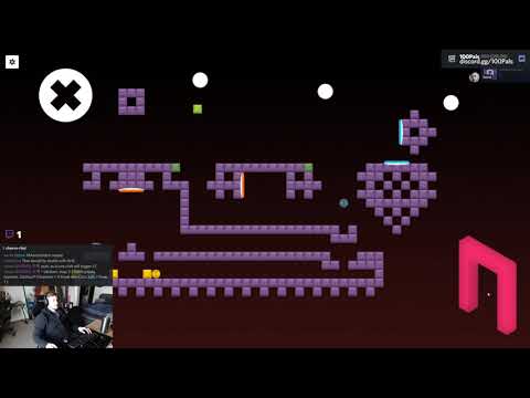 🏆 Zup! X (100% Achievements LP)