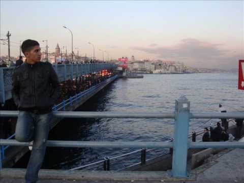 Albüm Tanıtım 2012 ''Gökhan Akça''