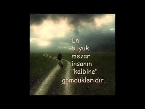 Garip STyLa Feat Yasin ünaL dumanıma anLattım 2013
