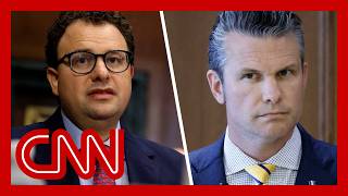 Anthropic AI rejects Pentagon weapons and surveillance ultimatum