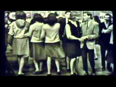 download lagu mp3 mp4 Billy Bland Singer, download lagu Billy Bland Singer gratis, unduh video klip Billy Bland Singer